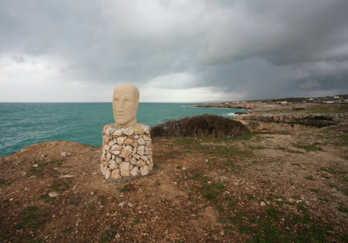 5 bezienswaardigheden die je gezien moet hebben in Lecce