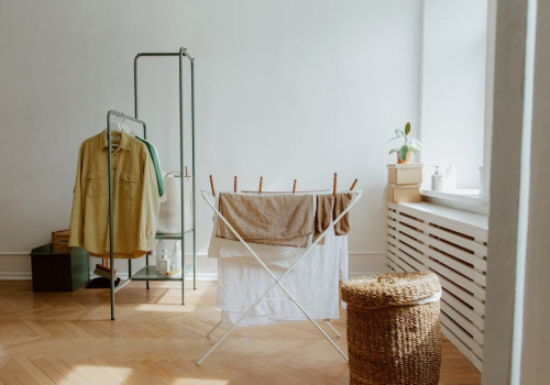 Woonkamer ook als logeerkamer gebruiken? Wij hebben 3 tips voor je!