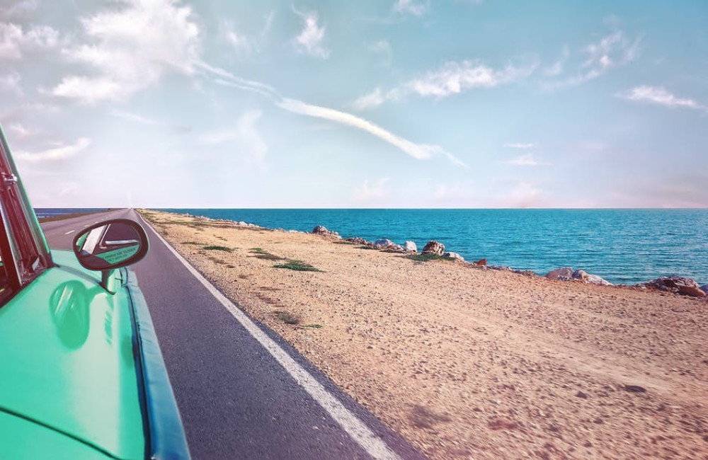 Drie voordelen van een all inclusive vakantie