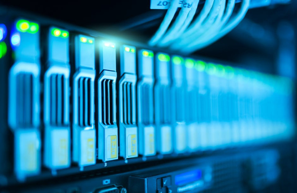 Hoe werkt een IP-adres en wat kun je ermee op internet?