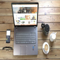 Hoe vind je betrouwbare informatie op het web in 2025?