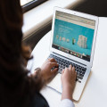 Hoe maak je een goede website voor je eigen bedrijf in 2025