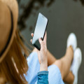 Waarom wordt je telefoon trager na een update?