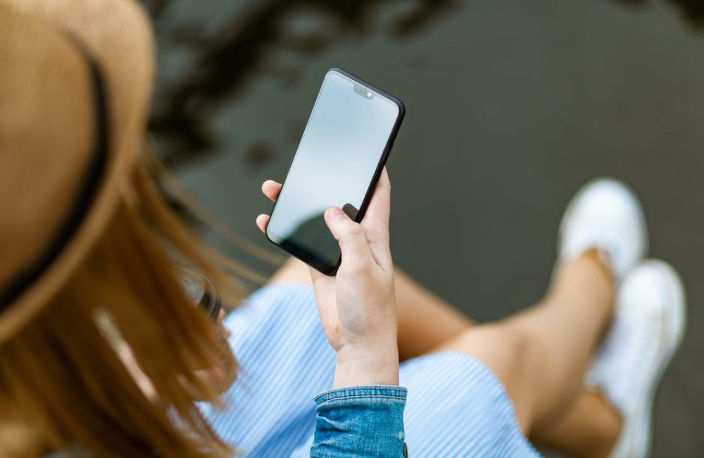 Waarom wordt je telefoon trager na een update?