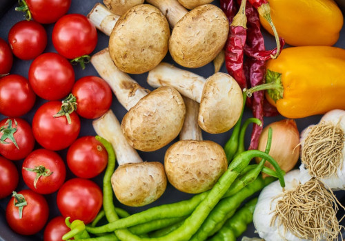 Wat is het verschil tussen keramisch en inductie koken?