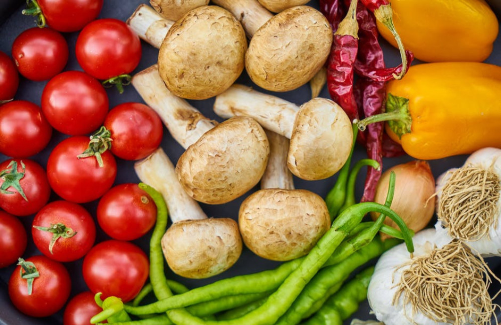 Wat is het verschil tussen keramisch en inductie koken?