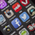 Wat betekent het als iets ‘viral’ gaat op het internet?