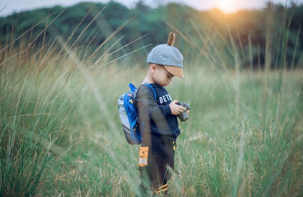 De 10 meest gestelde vragen over GPS horloges voor kinderen