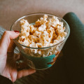 Waarom wordt popcorn met zout én suiker steeds populairder?
