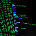 Wat is het verschil tussen http en https uitgelegd