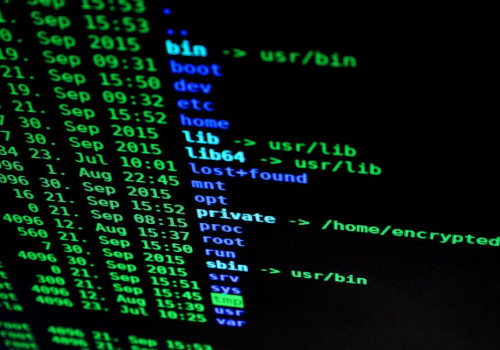 Wat is het verschil tussen http en https uitgelegd