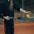 Wat is een walkover bij tennis: complete uitleg