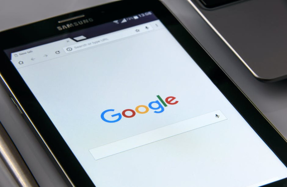 Wat is het verschil tussen een wifi-booster en een wifi-repeater?