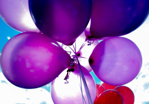 Mogen kinderfeestjes doorgaan?