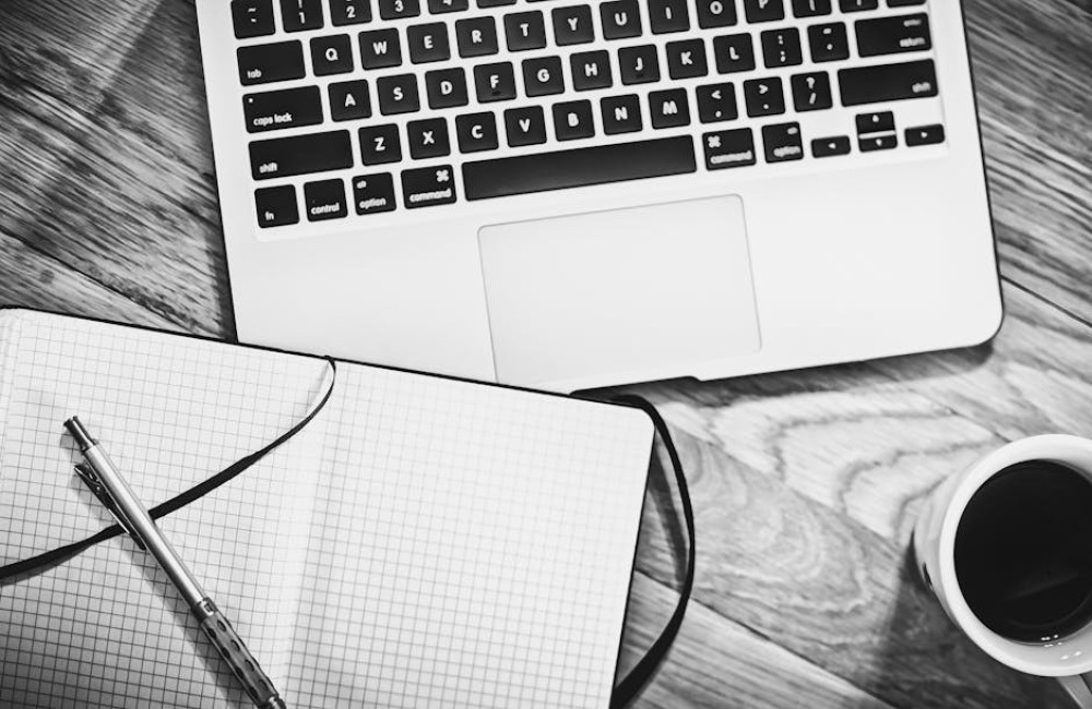 waar vind je betrouwbare informatie over echt alles op het web?