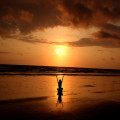 Wat betekent mindfulness en hoe pas je het toe in het dagelijks leven?