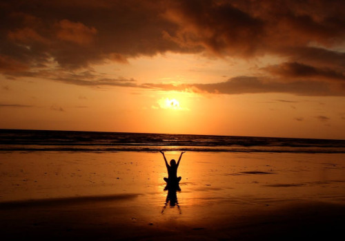 Wat betekent mindfulness en hoe pas je het toe in het dagelijks leven?