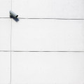 Wat is IP-tracking en hoe werkt het precies op websites?