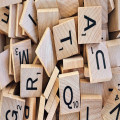 Hoe herken je het gebruik van een Wordfeud Helper?