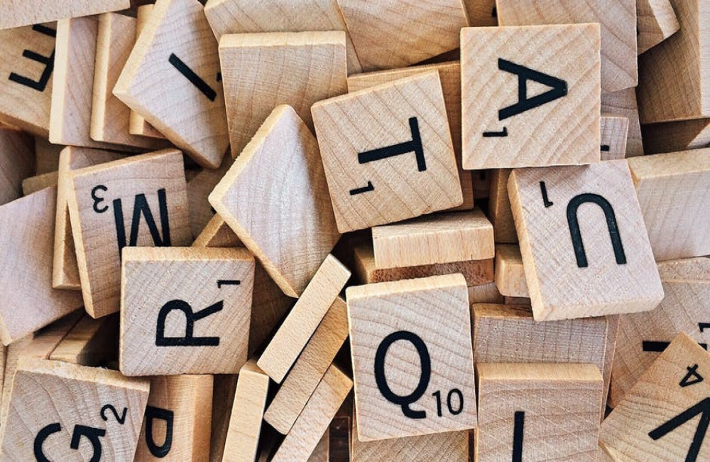 Hoe herken je het gebruik van een Wordfeud Helper?
