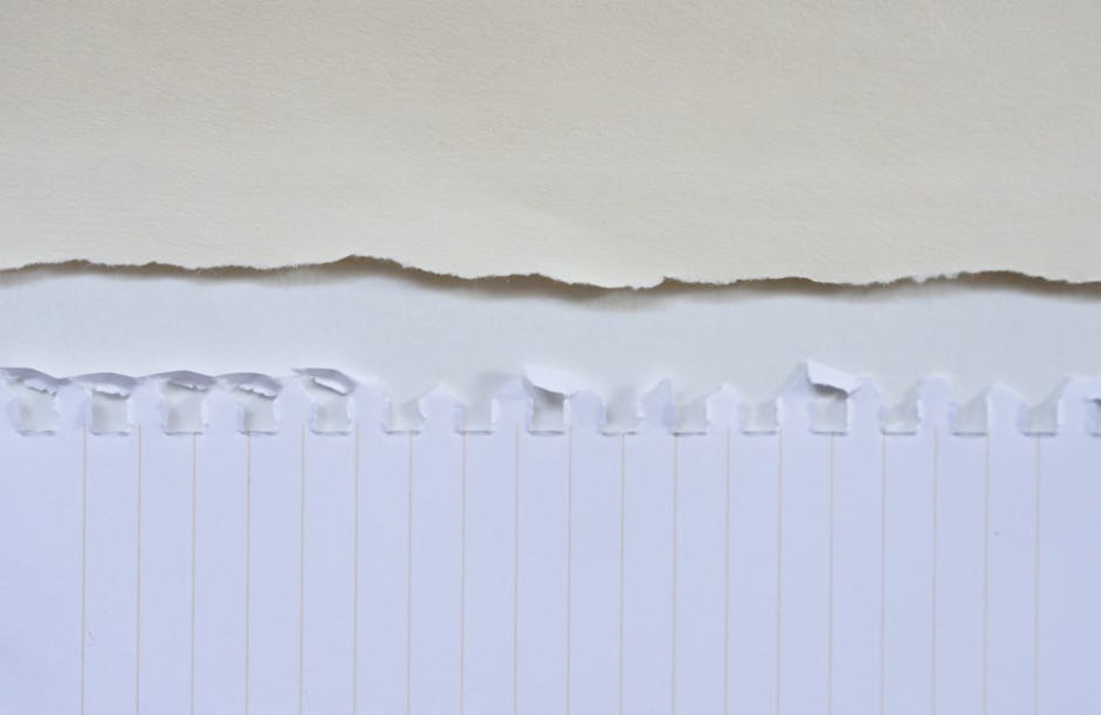 Overzicht eigenschappen A tot Z (volledige lijst)