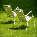 Tuin klaar voor de zomer: complete checklist voor eind mei