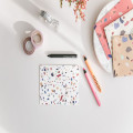Creatief aan de slag: ontdek de voordelen van DIY pakketten