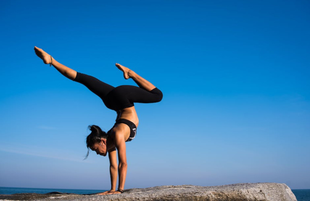 Afvallen op vakantie? Lees onze 10 tips!