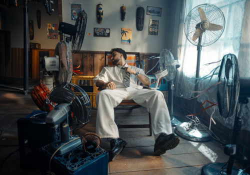 Waarom wordt je telefoon zo snel warm? De verrassende redenen