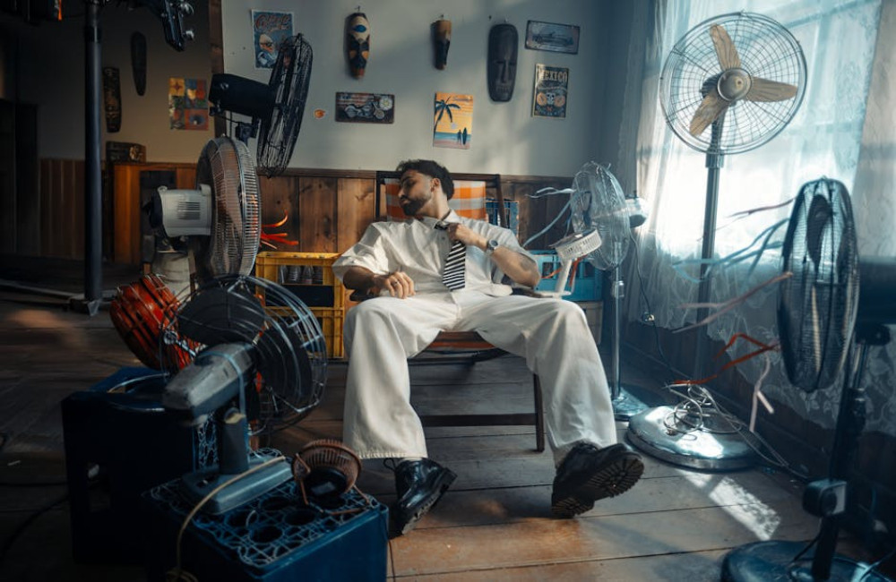 Waarom wordt je telefoon zo snel warm? De verrassende redenen