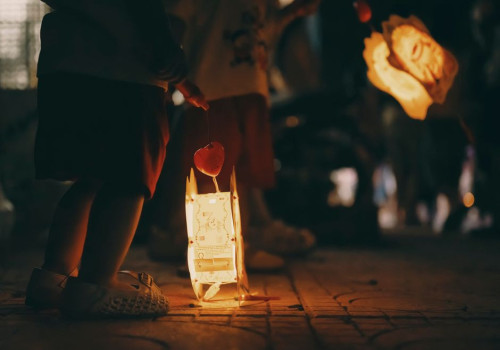 Hoeveel snoep heb je nodig voor Sint-Maarten op woensdag 11 november 2026?