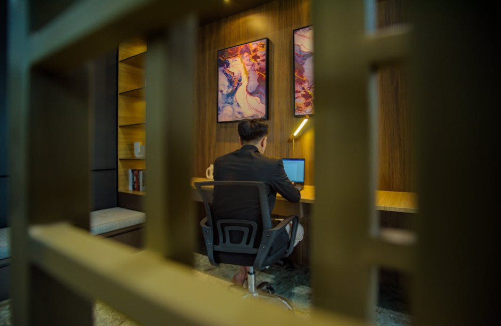 De evolutie van digitale televisie in het streaming tijdperk