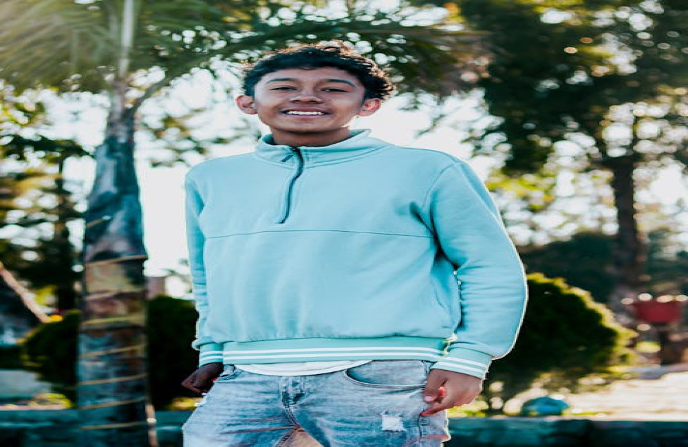 Waarom wordt iets ineens viral op TikTok en Instagram?