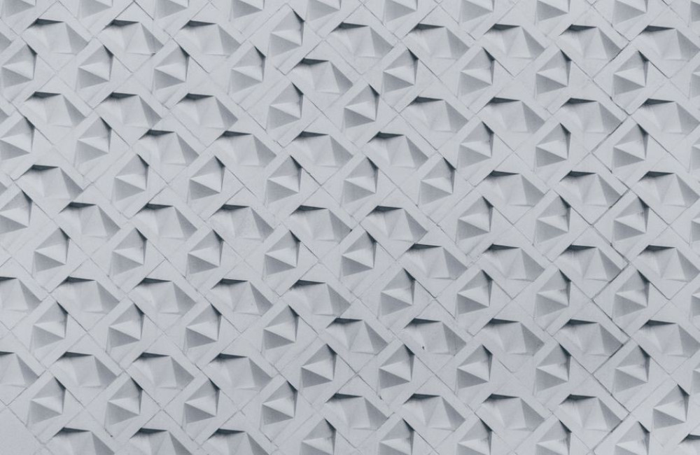 Een prima reden om er niet in te vallen: cryptogram uitleg