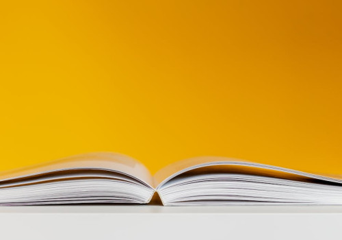 de meest besproken onderwerpen op Feijn.nl die je niet mag missen