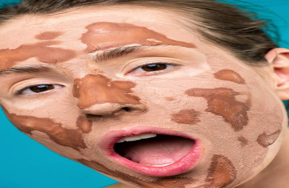 Waarom gebruiken mensen vaker een digitale detox en hoe werkt het?