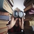 Hoe werkt een reverse image search en wat kun je ermee vinden in 2025?