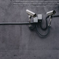 Wat is het verschil tussen http en https en waarom is het belangrijk?
