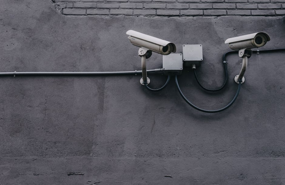 Wat is het verschil tussen http en https en waarom is het belangrijk?
