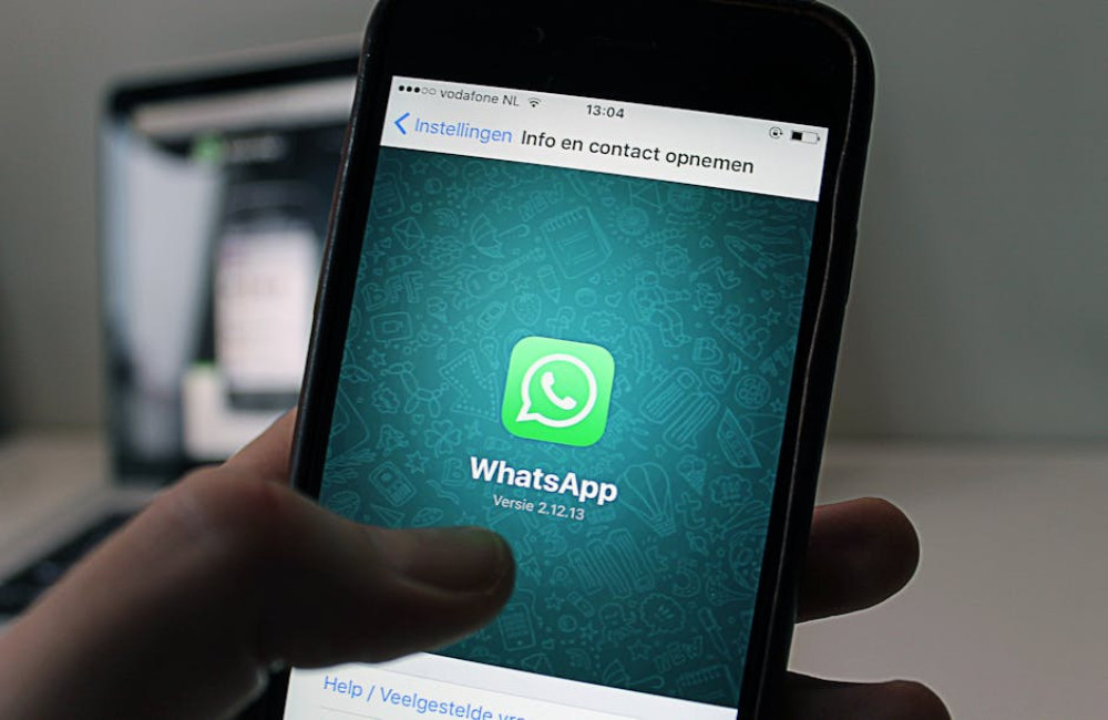 Spannend chatten en flirten? Een digitale wereld vol avontuur!