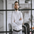 Peter Kuiten vermogen: dit weten we over zijn financiële positie