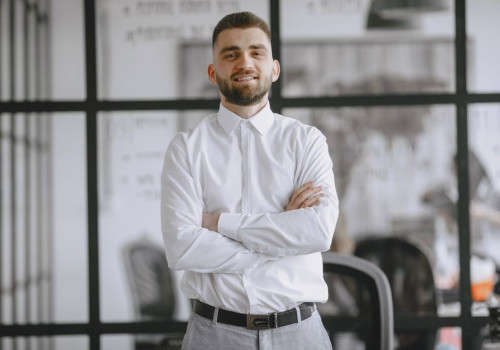 Peter Kuiten vermogen: dit weten we over zijn financiële positie