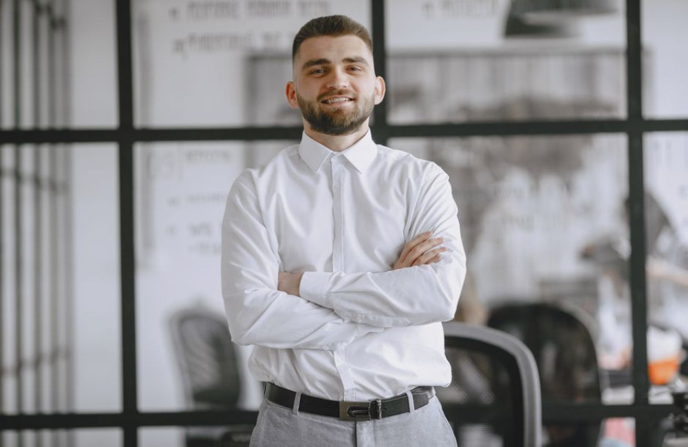Peter Kuiten vermogen: dit weten we over zijn financiële positie