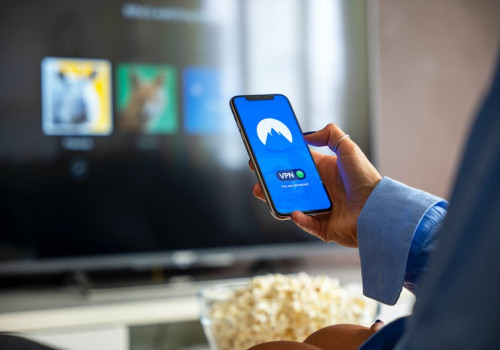 Wat is een VPN en hoe kun je deze gebruiken?