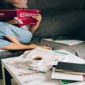 Is het bedoeld of bedoelt? Veelgemaakte spelfout uitgelegd