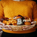 Waarom worden we blij van herfstsfeer in huis en hoe creëer je dit zelf?