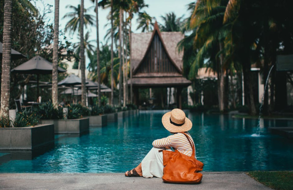 Welke type vakantieaccommodatie past het beste bij jou?