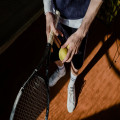 Wat is een walkover bij tennis? Zo zit het echt