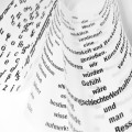 Is het gebeurd of gebeurd: hoe zit dat precies?