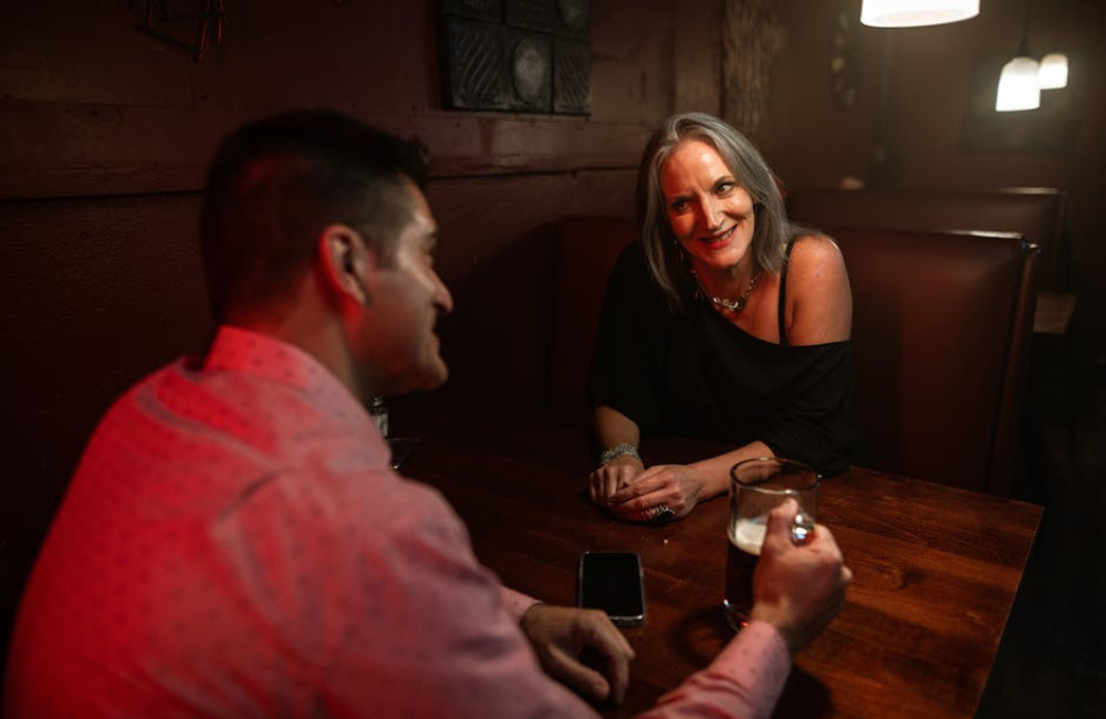 Spannend chatten en flirten? Ontdek de magie van online gesprekken!